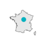 Loiret