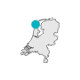 North Holland
