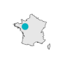 Sarthe