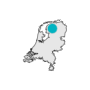 Fryslân