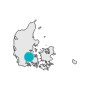 Middelfart Municipality