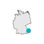 Lower Bavaria