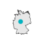 Nedersaksen