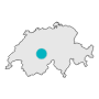 Verwaltungskreis Interlaken-Oberhasli