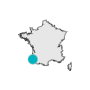 Landes