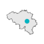 Liège