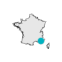 Var