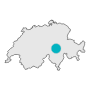 Surselva