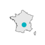 Puy-de-Dôme