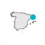 Girona