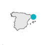 Girona
