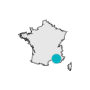 Vaucluse
