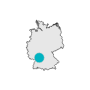 Regierungsbezirk Karlsruhe