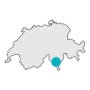 District de Locarno