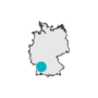 Baden-Württemberg