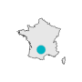 Aveyron