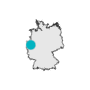 North Rhine-Westphalia
