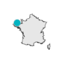 Côtes-d'Armor