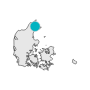 Frederikshavn Municipality