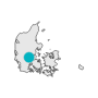 Vejle Municipality