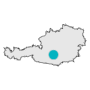 Bezirk Murau