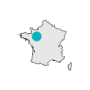 Sarthe