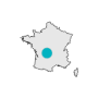 Haute-Vienne
