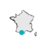 Ariège