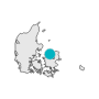 Odsherred Municipality