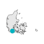 Aabenraa Municipality