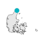 Frederikshavn Municipality