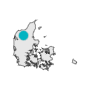 Vesthimmerland Municipality