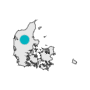 Viborg Municipality
