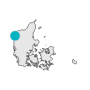Thisted Municipality