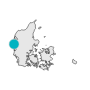 Holstebro