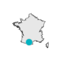 Ariège