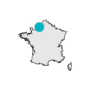 Seine-Maritime