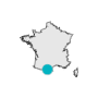 Ariège
