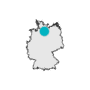 Lower Saxony