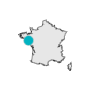 Loire-Atlantique