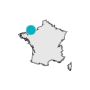 Mancha