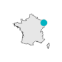 Bas-Rhin