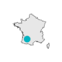 Lot-et-Garonne