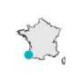 Pyrénées-Atlantiques