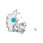 Favrskov Municipality