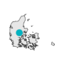 Silkeborg Municipality