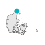 Frederikshavn Municipality
