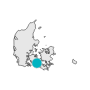 Svendborg Municipality