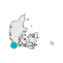 Tønder Municipality