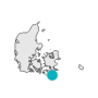 Guldborgsund Municipality